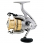 daiwa crossfire  2000 3ib